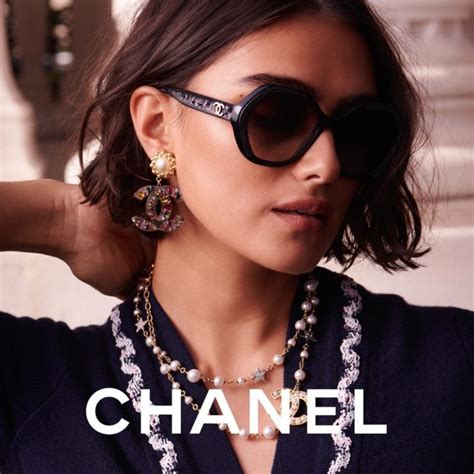 buy chanel sunglasses online ireland|chanel sunglasses for women 2021.